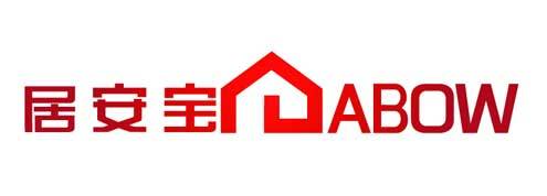 牌推荐（盘点智能家居品牌十大）九游会登录j9入口智能家居品(图3)