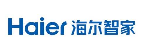 牌推荐（盘点智能家居品牌十大）九游会登录j9入口智能家居品(图6)