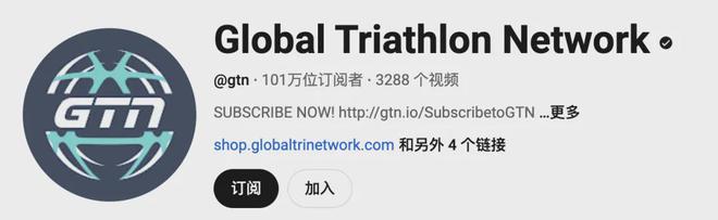 枪成为头部大卖的前提是合作高ROI红人j9九游会真人游戏第一从工学椅到筋膜(图8)