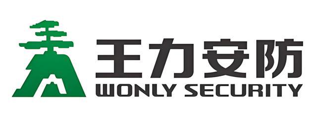 ：家门口的AI守卫者！j9九游会登录王力安防(图2)