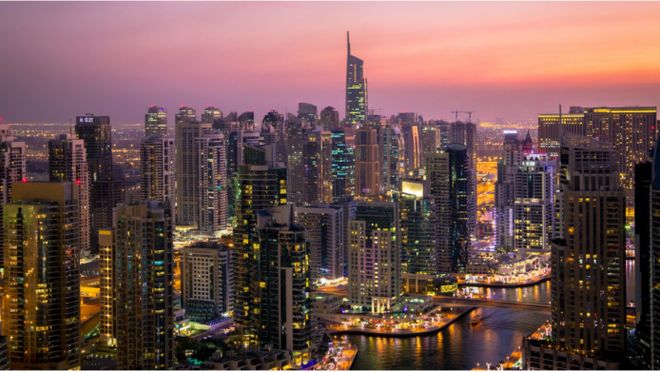 】：中概股隔夜大涨！3板块周四有戏！j9九游会登录202565【A股早报(图3)