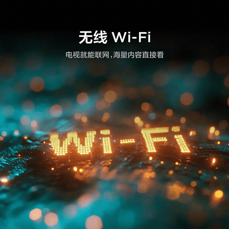 牌排行榜：最值得信赖的选择与特色解读j9九游真人游戏第一品牌电视机十大名(图2)