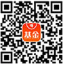 证智能家居指数(LOF)A九游会网址是多少中信保诚中