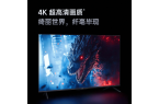 牌排行榜：最值得信赖的选择与特色解读j9